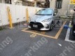 下高井戸1 月極駐車場の周辺写真