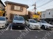 下高井戸1 月極駐車場 車室写真 2枚目
