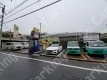 上原2 月極駐車場の周辺写真