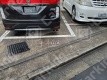 笹塚2 月極駐車場 車室写真 2枚目