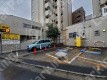 笹塚2 月極駐車場 駐車場外観写真 1枚目