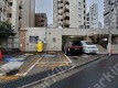 笹塚2 月極駐車場 車室写真 3枚目