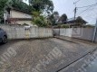 駒場4 月極駐車場の周辺写真