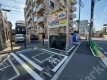 世田谷4 バイク月極駐車場の周辺写真