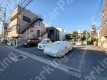 下高井戸1 月極駐車場 車室写真 2枚目