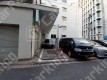 神田猿楽町2 月極駐車場の周辺写真