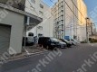 神田猿楽町2 月極駐車場 車室写真 2枚目