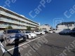 玉川台2 月極駐車場の周辺写真