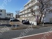 上用賀3 月極駐車場 駐車場外観写真 1枚目