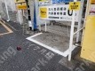太子堂4 月極駐車場の周辺写真
