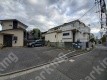 駒沢1 月極駐車場の周辺写真