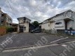 駒沢1 月極駐車場 車室写真 2枚目