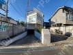 野毛2 月極駐車場 駐車場外観写真 1枚目