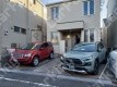 奥沢8 月極駐車場の周辺写真