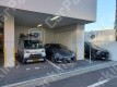 尾山台3 月極駐車場の周辺写真