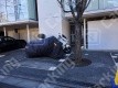 北千束1 バイク月極駐車場の周辺写真