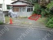 西戸部町1 月極駐車場の周辺写真