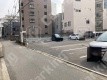 月極駐車場の周辺写真