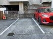 月極駐車場の周辺写真
