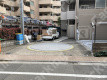 月極駐車場 その他写真 5枚目