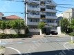 月極駐車場の周辺写真
