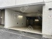 神泉町9 月極駐車場の周辺写真