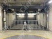 神泉町9 月極駐車場 その他写真 3枚目