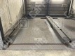 神泉町9 月極駐車場 その他写真 4枚目