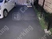 月極駐車場 車室写真 2枚目
