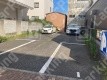 月極駐車場の周辺写真