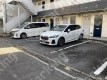日の出町2 月極駐車場 駐車場外観写真 2枚目