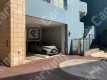 高輪3 月極駐車場の周辺写真