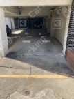 月極駐車場 その他写真 3枚目