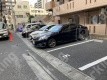 月極駐車場 その他写真 2枚目