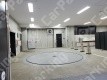 銀座7 月極駐車場の周辺写真