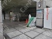 池袋2 バイク月極駐車場の周辺写真