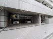 池袋2 バイク月極駐車場 車室写真 2枚目