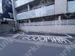 上板橋1 月極駐車場の周辺写真