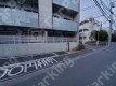 上板橋1 月極駐車場 車室写真 2枚目