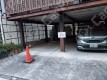 上板橋1 月極駐車場 駐車場外観写真 2枚目