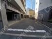 池袋1 月極駐車場の周辺写真