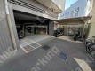 池袋1 月極駐車場 車室写真 2枚目