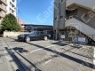 常盤台1 月極駐車場 車室写真 2枚目