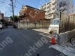弥生町31 月極駐車場の周辺写真