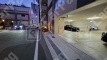 瓦屋町3 月極駐車場の周辺写真