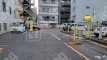 瓦屋町3 月極駐車場の周辺写真