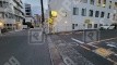 瓦屋町3 月極駐車場 出入り口写真 2枚目