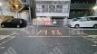 瓦屋町3 月極駐車場 車室写真 4枚目