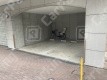 月極駐車場 その他写真 1枚目