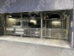 南品川3 月極駐車場 その他写真 2枚目
